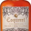 Calvados 4 Ans Finition Porto Coquerel Brandy France Calvados