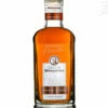 Organic Braastad Braastad Cognac Brandy France Cognac