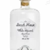 Rhum Beach House White Spiced Beach House Rhum Île Maurice Rhum épicé 40%