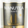 Blanc Quintessence Manutea Rhum Rhum Blanc