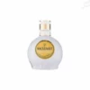 Liqueur Chocolat Blanc Et Vanille Distillerie Mozart Liqueur Autriche Autres Liqueurs 15%