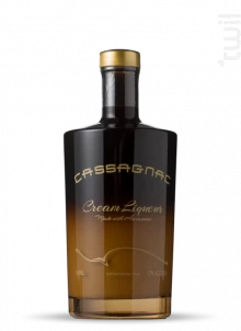 Liqueur Le Club Des Marques Cassagnac Le Club Des Marques Liqueur France Autres Liqueurs 17%