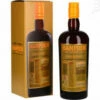 Hampden 8 Ans Hampden Rhum Jamaïque Rhum Vieux 46%