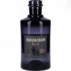 G'vine Gin Nouaison G'vine Gin France Distilled Gin 45%
