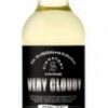 Whisky Cameronbridge Very Cloudy Cameronbrige Distillery Whisky Écosse Single Grain Whisky 40%