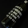 40 Ans Hutcheson White Wine ● Porto DOC
