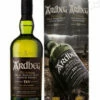 Ardbeg Islay Scotch Whisky 10 Ans Ardbeg Whisky Écosse Single Malt Whisky 46%