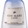 Gin Mare Capri Mare Gin Espagne Distilled Gin