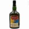 Rhum Compagnie Des Indes - Australia 11 Ans Rhums Compagnie Des Indes Rhum Rhum Vieux 43%