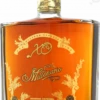 Xo Millonario Rhum Rhum Rhum Vieux 40%