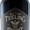 Single Malt Teeling Whisky Irlande Single Malt Whisky 46%