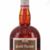 Grand Marnier Cordon Rouge Marnier Lapostolle Liqueur France Autres Liqueurs 40%