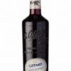 Liqueur Giffard Crème De Cassis D'anjou Giffard Liqueur France Autres Liqueurs 16%