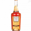 Calvados Boulard Grand Solage Boulard Eau De Vie France Calvados 40%