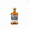 Cognac Brut De Fût Bourgoin Cognac Brandy France Cognac