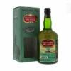 Jamaica 24 Ans Jamaica Rhums Compagnie Des Indes Rhum Rhum Vieux