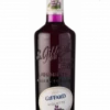 Liqueur Giffard Crème De Violette Giffard Liqueur France Autres Liqueurs 16%