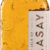 Distillery Special Release 2022 Isle Of Raasay Whisky Écosse Single Malt Whisky 52%