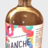 La Blanche L'encantada L'encantada Brandy Afrique Du Sud Armagnac