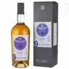 Hepburn's Choice Ben Nevis 9 Ans Hunter Laing Whisky Écosse Single Malt Whisky