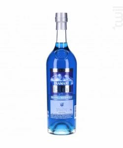 Pastis Diamant Bleu 45° Pastis Diamant Bleu Anisés Pastis 1 Pastis Diamant Bleu 45° Pastis Diamant Bleu Anisés Pastis