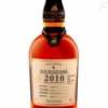 Rum Foursquare Distillerie Foursquare Rhum Barbade Rhum Vieux 60%