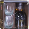 Px 5+5 Coffret Dos Maderas Rhum Espagne Rhum Vieux 40%