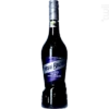 Liqueur De Cassis De Dijon Marie Brizzard Wine & Spirits Liqueur France Autres Liqueurs 20%