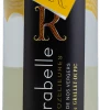 Mirabelle Rozelieures Vieille Reserve Rozelieures Eau De Vie France Eau De Vie De Fruits 45%