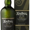 Whisky Ardbeg An Oa Ardbeg Whisky Écosse Single Malt Whisky 46.6%