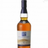 Small Batch 17 Ans Kirin Fuji Gotemba Distillery Whisky Japon Single Malt Whisky 46%