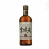 Miyagikyo 12 Ans Nikka Whisky Single Malt Whisky