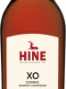 Hine Xo Grande Champagne - Private Bottling 40 Ans Dugas Hine Brandy France Cognac 42%