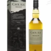 Whisky Caol Ila Moch - Scotch Caol Ila Whisky Écosse Single Malt Whisky 43%