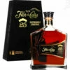 Flor De Cana Rhum 25 Ans Flor De Cana Rum Rhum Rhum Vieux