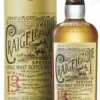 Whisky Craigellachie 13 Ans Craigellachie Whisky Écosse Single Malt Whisky 46%