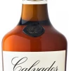 Calvados Christian Drouin 15 Ans Christian Drouin Eau De Vie France Calvados 40%