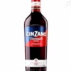 Vermouth Pernod Ricard Cinzano Rouge - Vermouth Italien Pernod Ricard Apéritif à Base De Vin Italie Vermouth 14%