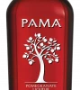 Liqueur De Pama Pama Liqueur États-Unis Liqueurs De Fruits 17%