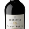 Porto Burmester Tawny - 10 Ans Domaine Burmester Red Wine ● Porto DOC