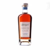 Finish Cask Fontagard Brandy France Cognac