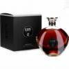 Armagnac Uby 12 Ans Domaine Uby Eau De Vie Armagnac