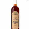 Fleur De Figue Liquoristerie De Provence Liqueur France Liqueurs De Fruits 24%