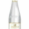 Poire Williamine Morand Eau De Vie Suisse Liqueurs De Fruits 43%