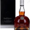 Grand Marnier Cuvée Du Centenaire Marnier Lapostolle Liqueur France Autres Liqueurs 40%
