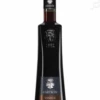 Liqueur De Vanille Joseph Cartron Liqueur France Autres Liqueurs 20%