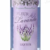 Fleur De Lavande Liquoristerie De Provence Liqueur France Liqueurs Herbales 24%