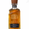 The Nikka Tailored Nikka Whisky Japon Blended Malt 43%