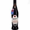Legendario Rhum - Rum Elixir De Cuba Legendario Rhum Rhum Cuba Rhum Ambré 34%