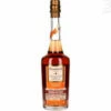 Boulard Vsop Bourbon Cask Finish Batch N°5 Boulard Whisky France Bourbon 44%